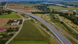 Zdjęcie ilustracyjne