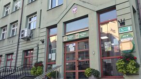 Projekt utworzenia Miejskiego Urzędu Pracy w Chełmie został zdjęty z porządku obrad sesji Rady Miasta