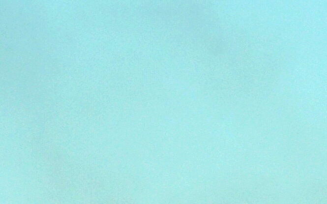 Smog spowoduje 40 tys. przedwczesnych zgonów w Polsce