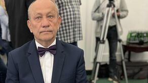 Wiesław Nowakowski jest radnym wielu kadencji. W bieżącej został wybrany na wiceprzewodniczącego Rady Miasta Zamość