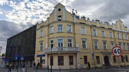 Chełmski ratusz znalazł sposób na obniżenie bezrobocia w mieście 