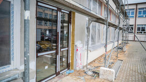 Nowoczesne warsztaty szkolne. Prawie 12 milionów złotych na rozwój edukacji zawodowej w Lublinie