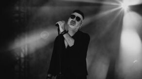 Gwiazdą sobotniego wieczoru na Rubienaliach będzie Mateusz Ziółko