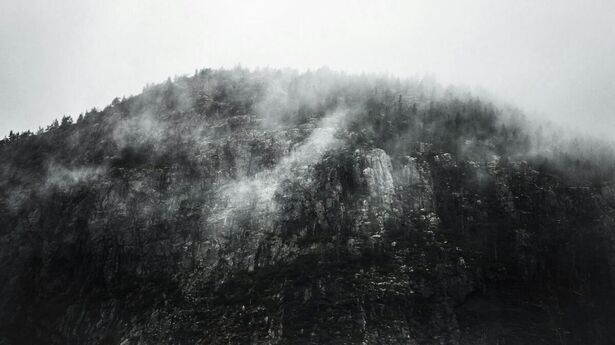 Szczyrk w rytmie czterech pór roku – jak odkrywać uroki miasta o każdej porze