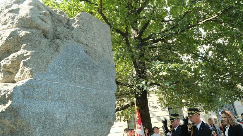 9 września – dzień, który zapisał się w tragicznej historii Lublina