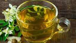 Salmonella w ziołowej herbatce z Lublina. Lepiej jej nie pić