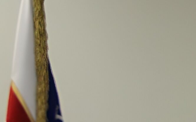 Już po licencjacie. Kolejne czepkowanie w AZ i pierwsze umowy o pracę