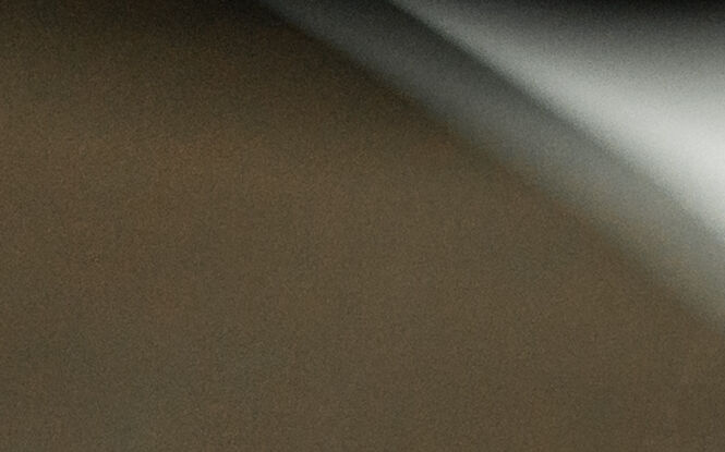 Zielona transformacja w Twojej firmie? Zobacz, jak mLeasing.pl pomaga finansować zrównoważony rozwój