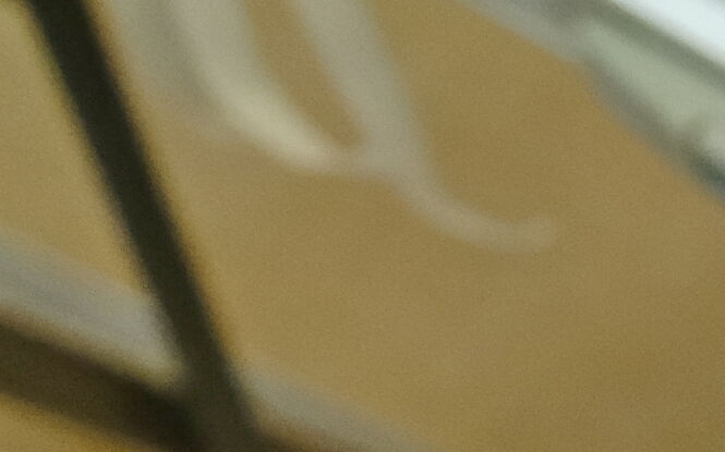 Banki krwi świecą pustkami. Lekarze biją na alarm