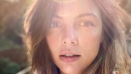 Karolina Gorczyca urodziła się i wychowała w Biłgoraju