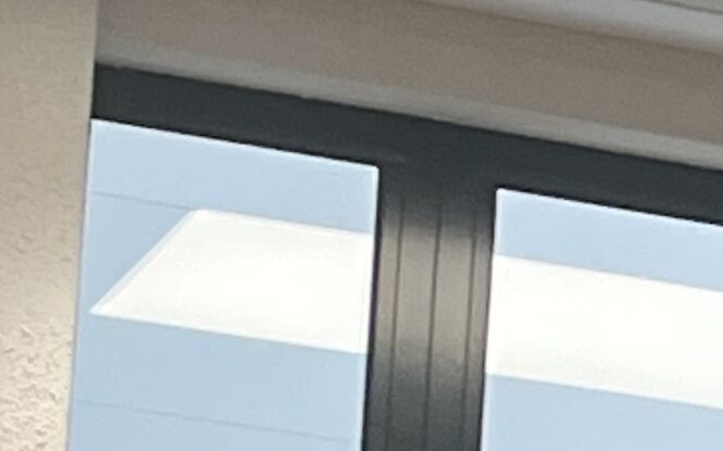 "Sześćdziesiąt ran dziecku mojemu zadał". Ruszył proces oskarżonego o zabójstwo