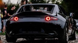 zdjęcie ilustracyjne