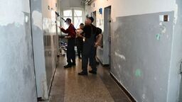 Skazani mają za sobą część teoretyczną, a teraz biorą udział w zajęciach praktycznych. Gdy wyjdą na wolność, będą mieli fach w ręku