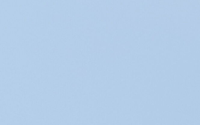 Parkingowa plaga w Lublinie. Tu kierowcy łamią przepisy najczęściej