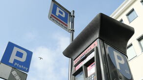 Parkingowa plaga w Lublinie. Tu kierowcy łamią przepisy najczęściej