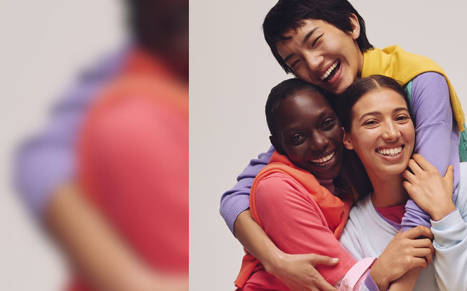 Analiza kolorystyczna a ubrania – najważniejsze zasady