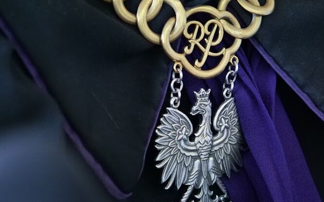 Koniec procesu w sprawie nieodpowiedniego transportu tygrysów. Wyrok dla organizatora i kierowcy