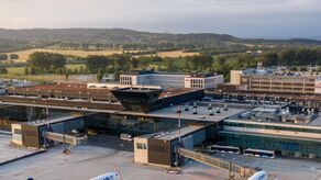 Zdjęcie ilustracyjne