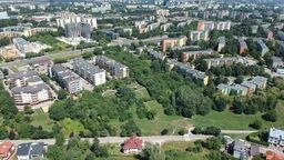 Zdjęcie ilustracyjne 