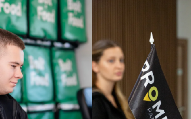 Bezpieczeństwo kierowcy taxi: zasady w pracy na aplikacjach