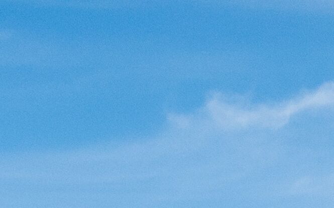 Lodołamacze dla LCK. Doceniono przyjazną przestrzeń