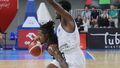 PGE Start Lublin zdobył Pekao Superpuchar Polski
