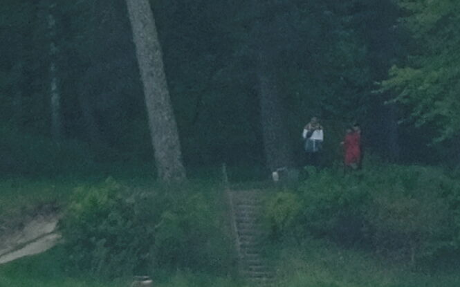 Kiedy rewitalizacja Zalewu Zemborzyckiego? Radni proszą o pomoc ministra