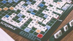 Jesteś mistrzem scrabble? Zgłoś się do tego turnieju