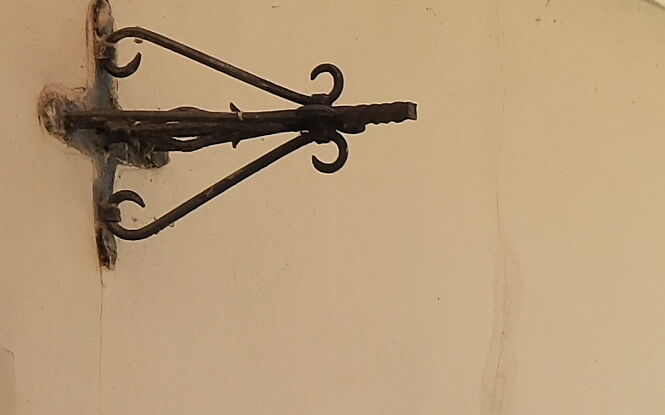 Jak będzie się rozwijała turystyka w Lublinie? Miasto pyta mieszkańców