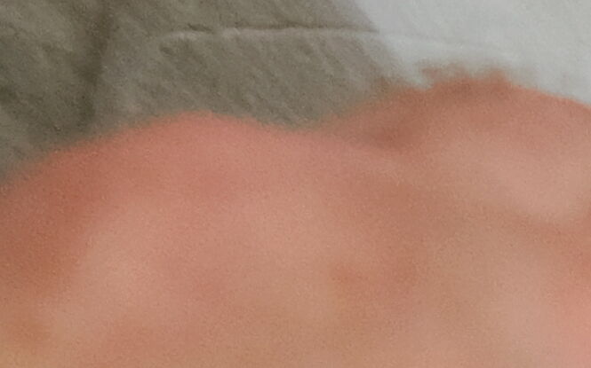 W lubelskich mieszkaniach zaczyna być ciepło