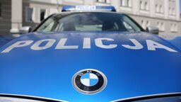 Zdjęcie ilustracyjne