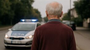 Zdjęcie ilustracyjne 