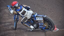 Bartosz Zmarzlik (Orlen Oil Motor Lublin): Nie ma rzeczy niemożliwych