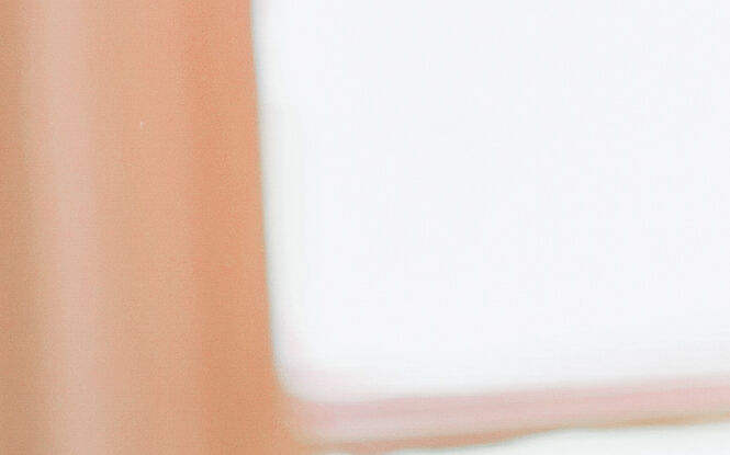 Sklepy internetowe B2B – jak zmieniają tradycyjny model sprzedaży hurtowej?