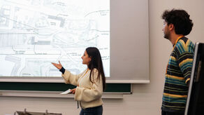 Tunel czy kładka? Nowe pomysły na dawny dworzec PKS w Lublinie