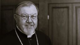 Zmarł biskup Antoni Dydycz. W przeszłości związany z Lublinem i Białą Podlaską 