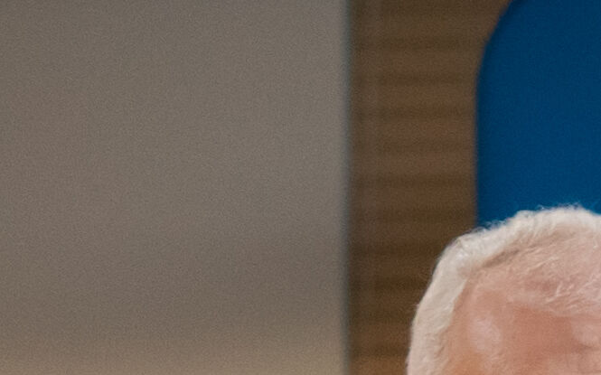 Porozumienie na rzecz pacjentów. Uniwersytet Medyczny i dwa szpitale połączą siły