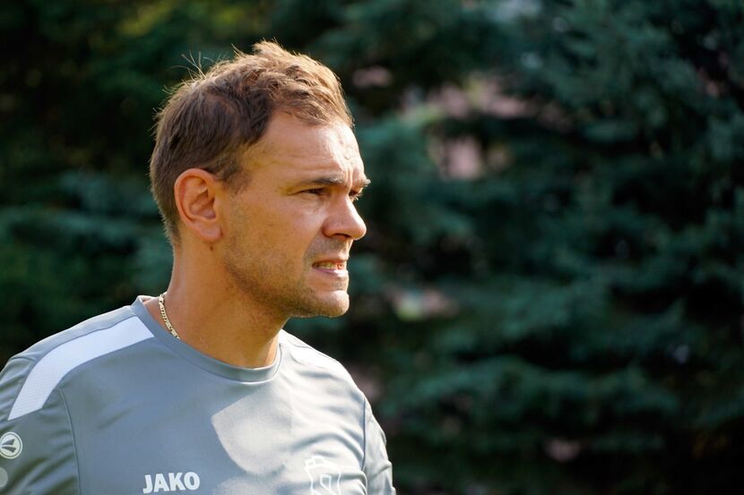 Łukasz Jankowski