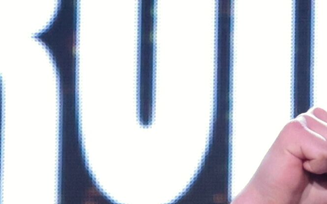 Julia Szeremeta w środę powalczy o awans do półfinału mistrzostw świata w Liverpoolu