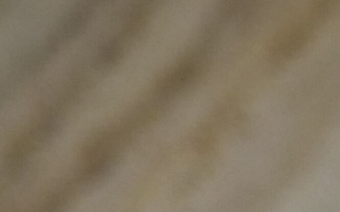 Banki krwi biją na alarm. Brakuje szczególnie dwóch grup