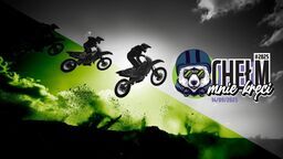 Utrudnienia w ruchu potrwają do nocy z 14 na 15 września 