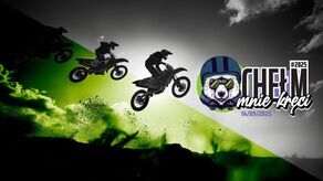 Utrudnienia w ruchu potrwają do nocy z 14 na 15 września 