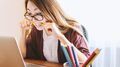 Biznes wspiera studentów. Do wzięcia 120 tys. zł
