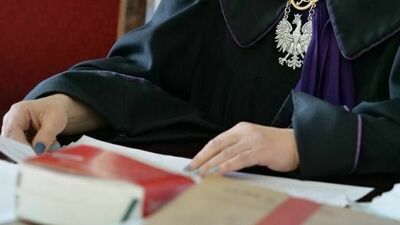 Bezprawne przetwarzanie danych w BO? Sąd zgodził się z prokuraturą 