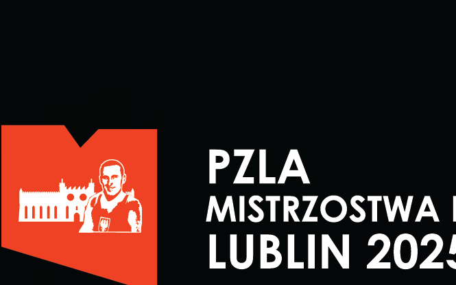 PZLA Mistrzostwa Polski U16. Mały Memoriał Janusza Kusocińskiego