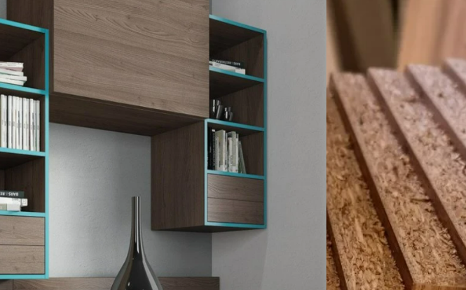 5 mitów o meblach z przystępnych materiałów: co jest prawdą, a co — marketingiem