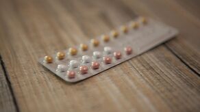 Bezpłatna antykoncepcja dla młodych kobiet. Tego chcą posłowie Polski 2050