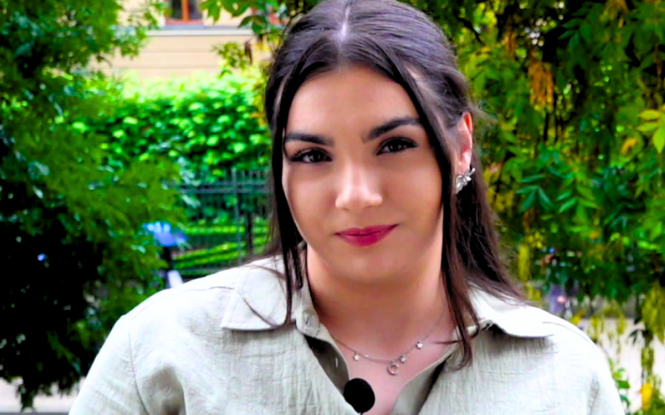 Pogoda na weekend - ostatnie promienie słońca