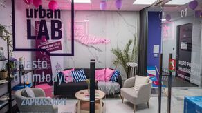 Projekt Europa w Lublinie: warsztaty, spotkania i europejska edukacja