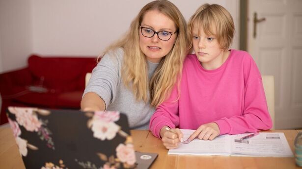 Ile kosztują korepetycje i gdzie znaleźć nauczyciela?